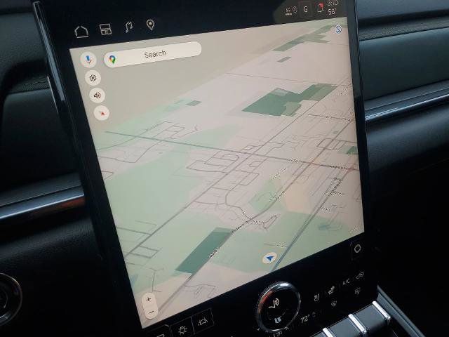 New 2026 GMC Terrain AT4 w/ Convenience Package III image 22