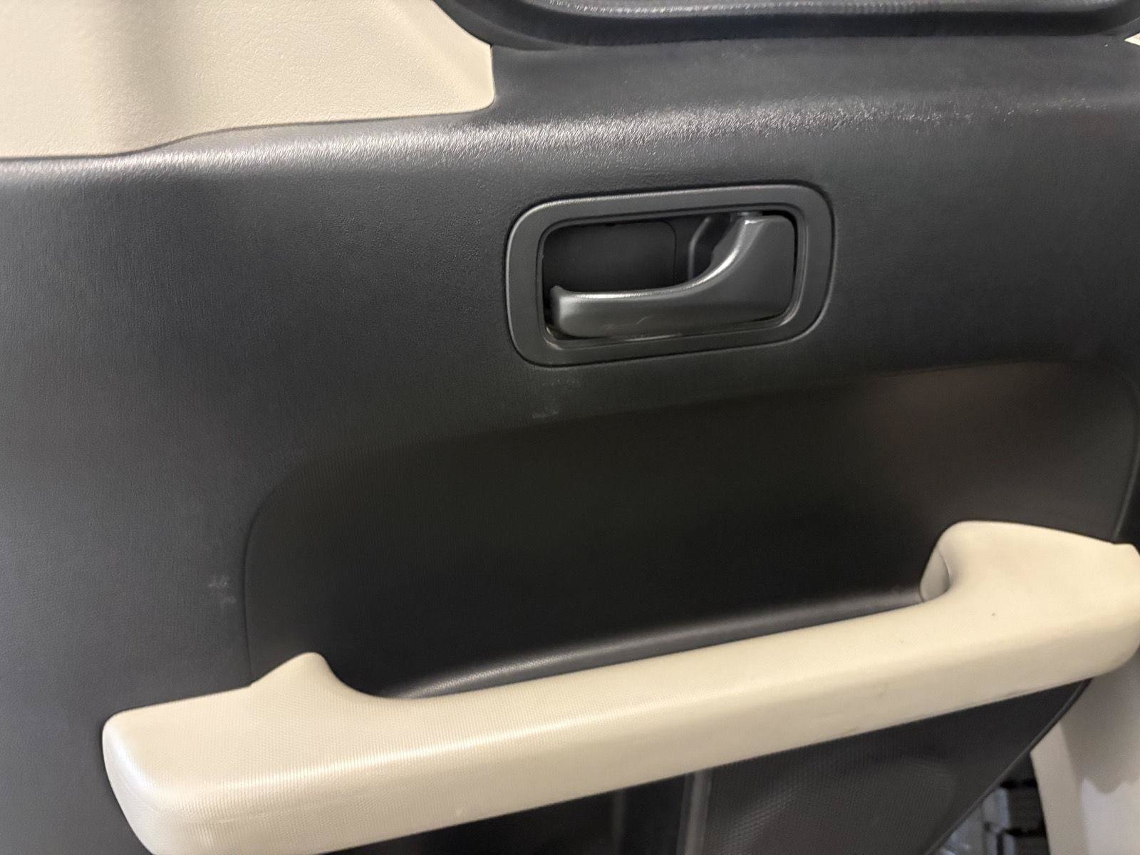 Used 2008 Honda Element EX image 33