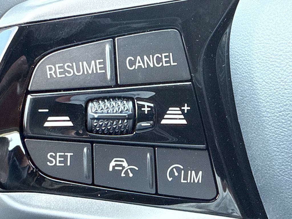 New 2026 BMW i4 eDrive40 w/ Premium Package image 29