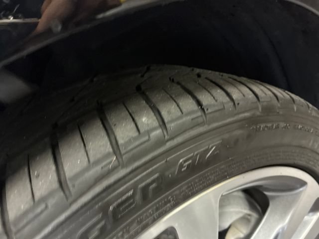 Used 2018 Mercedes-Benz C 300 4MATIC Sedan image 28