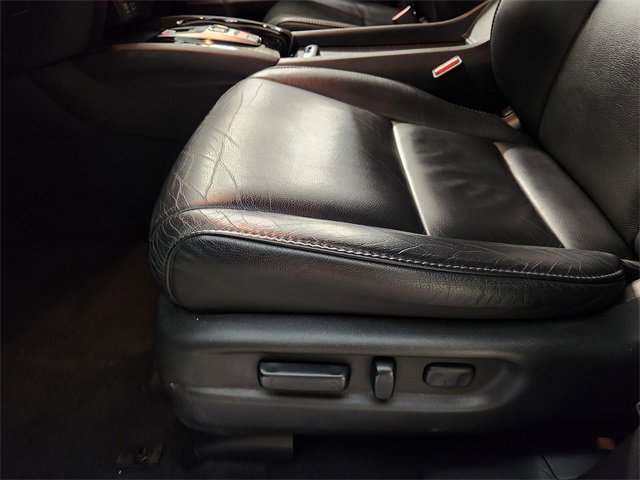 Used 2019 Honda Pilot Touring image 26