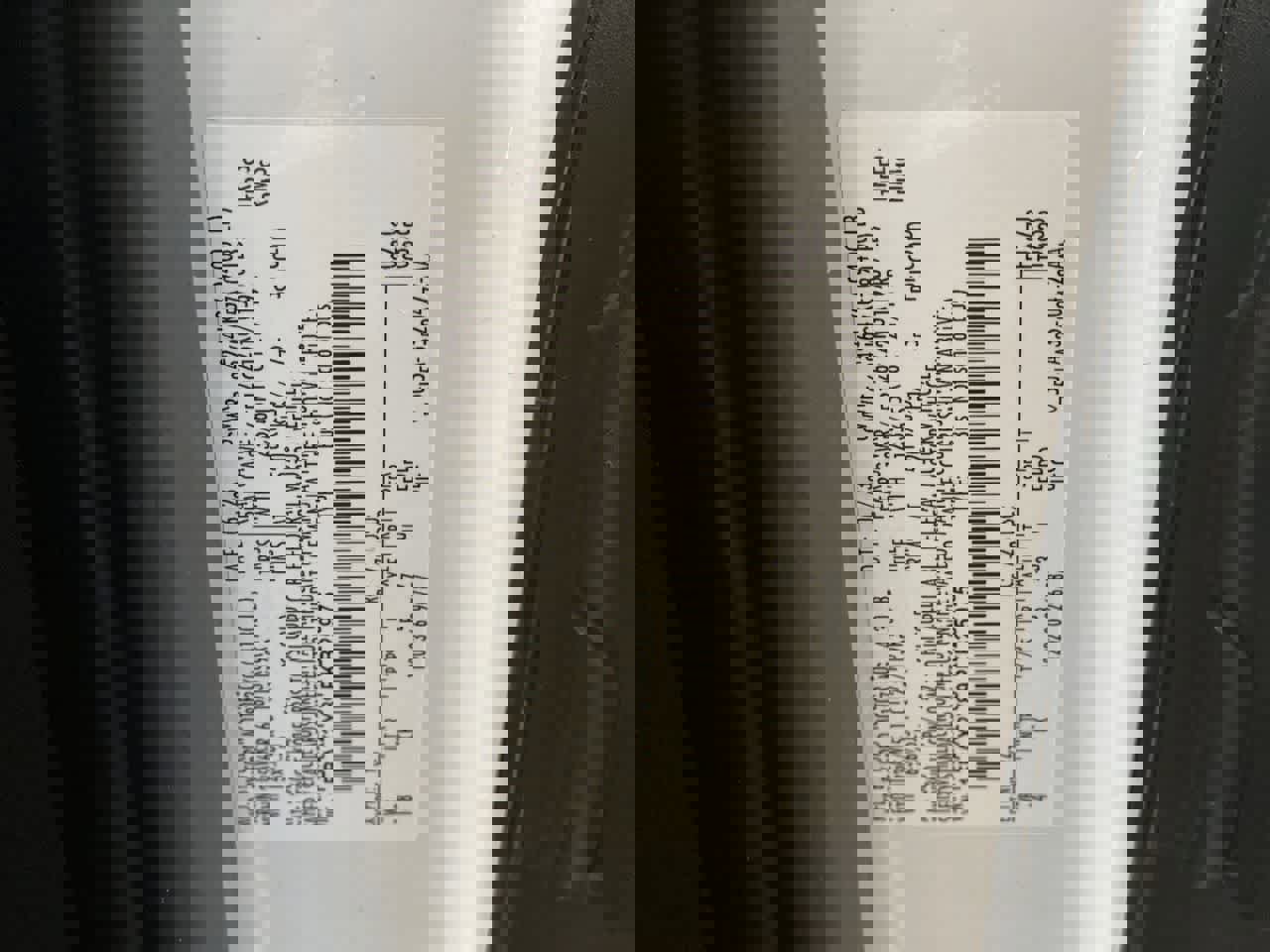 Used 2023 Ford Transit 350 XLT image 30