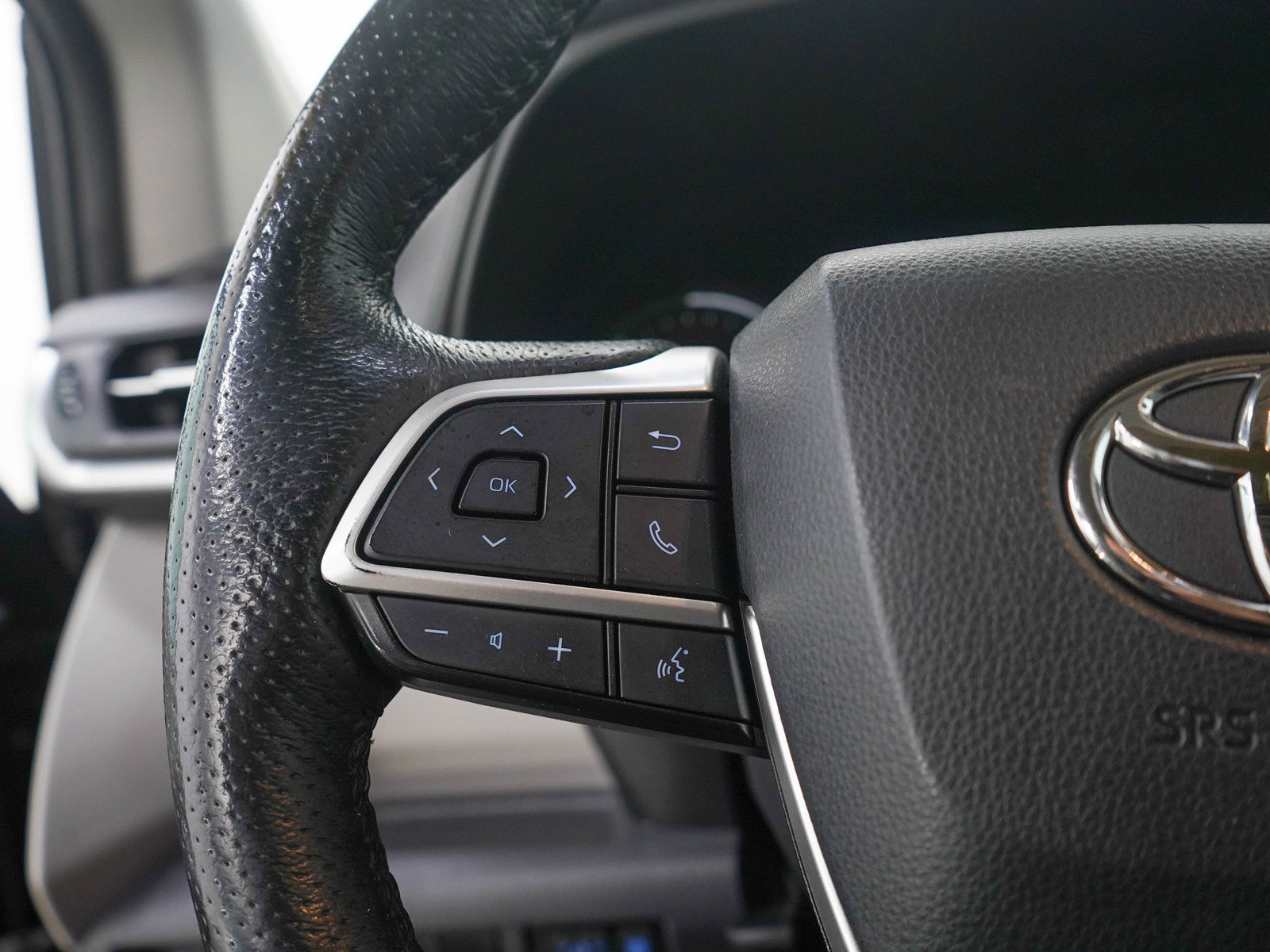 Used 2021 Toyota Sienna XLE AWD/4WD image 26