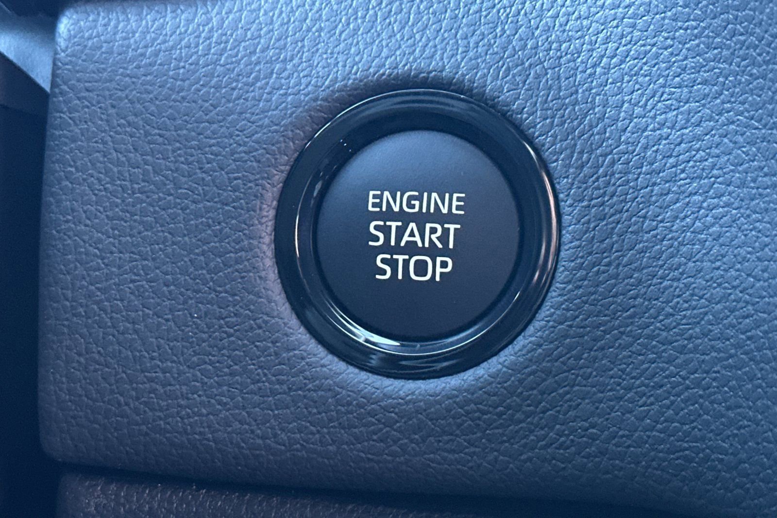 New 2026 Toyota Tundra Limited AWD/4WD image 24