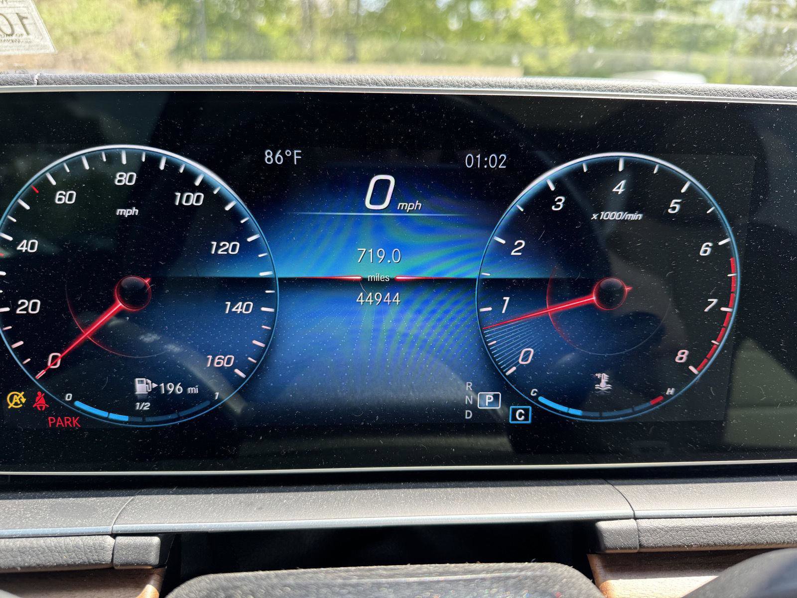 Certified 2022 Mercedes-Benz GLE 350 image 9