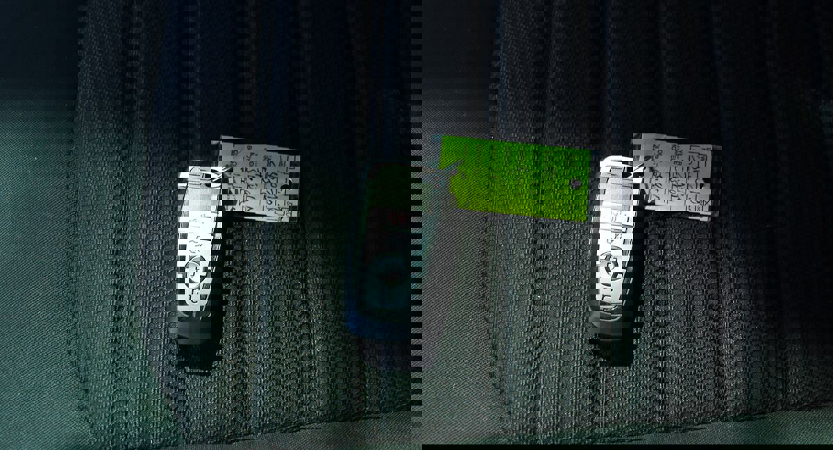 Used 2020 Ford Fusion SE image 59