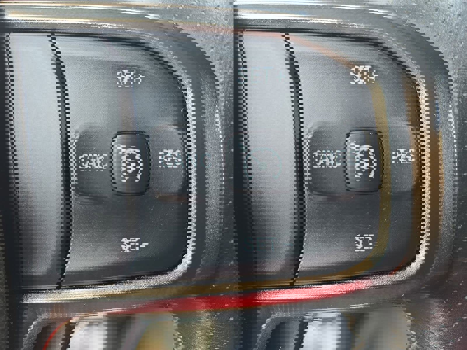 Used 2021 RAM 1500 Rebel w/ Rebel Level 1 Equipment Group image 18