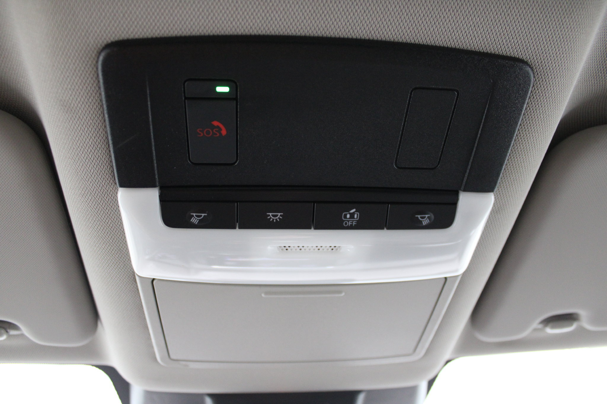 Used 2023 Nissan Rogue SV AWD/4WD image 33
