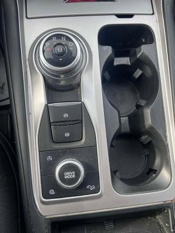 Used 2020 Ford Explorer XLT w/ Comfort Package AWD/4WD image 6