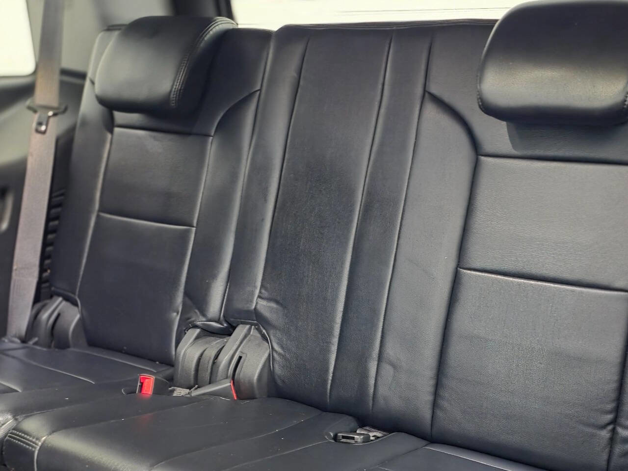 Used 2016 Chevrolet Tahoe LS image 23