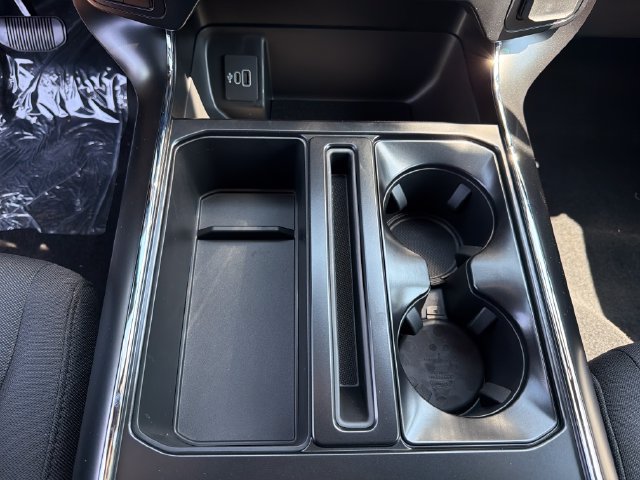 New 2026 Ford F150 STX AWD/4WD image 32