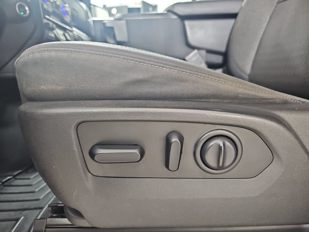Used 2019 GMC Sierra 1500 Elevation w/ Elevation Value Package AWD/4WD image 34