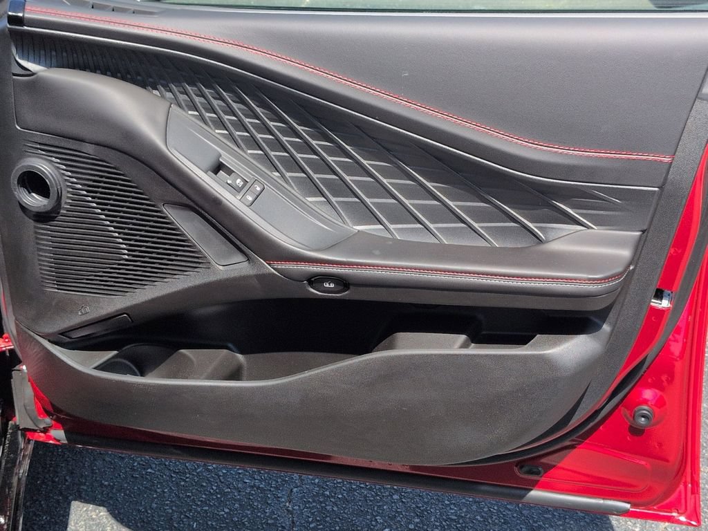 New 2026 Dodge Charger R/T AWD/4WD image 31