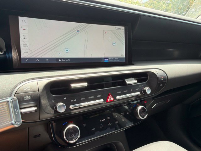 New 2026 Hyundai Palisade SEL FWD image 22