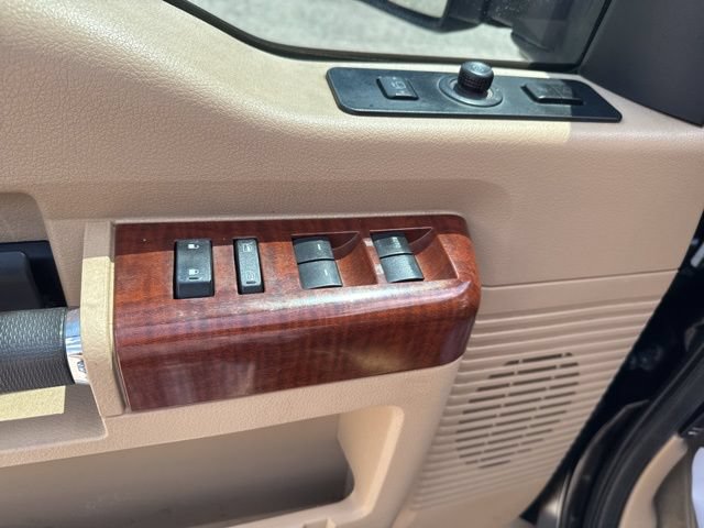 Used 2013 Ford F350 King Ranch AWD/4WD image 25