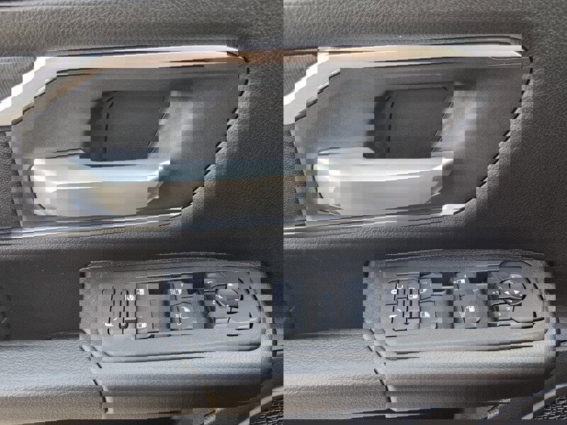 Certified 2026 RAM 1500 Big Horn image 18