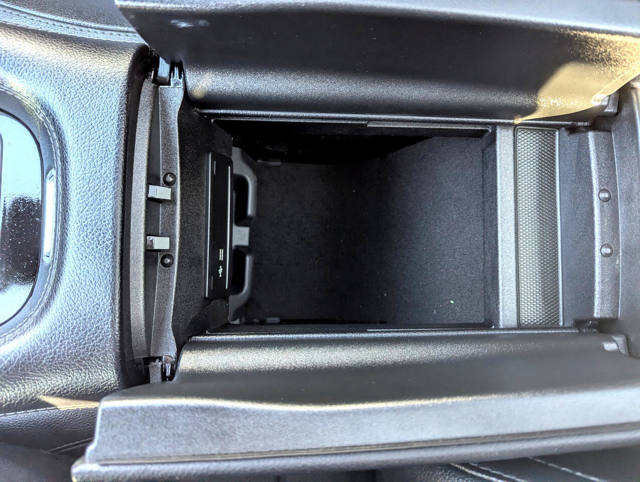 Used 2023 Mercedes-Benz GLS 450 GLS 450 4MATIC SUV image 29