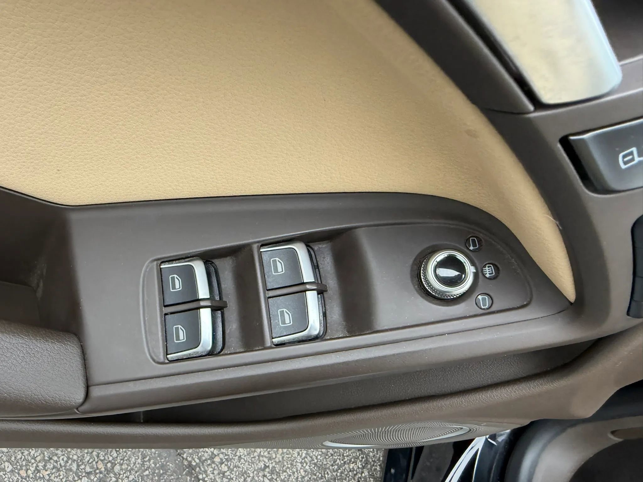 Used 2013 Audi A5 2.0T Prestige image 17