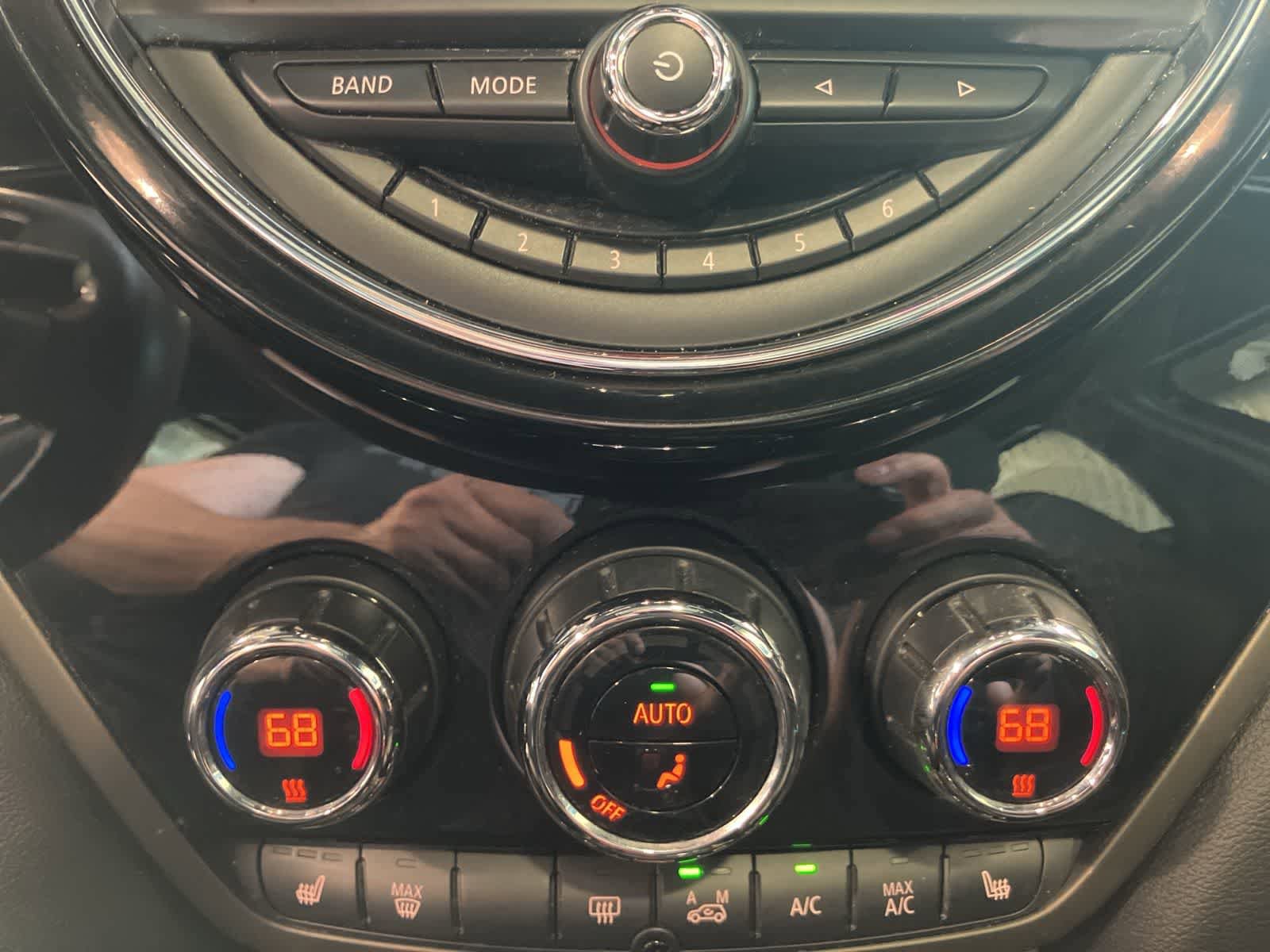 Used 2019 MINI Cooper Countryman S AWD/4WD image 21