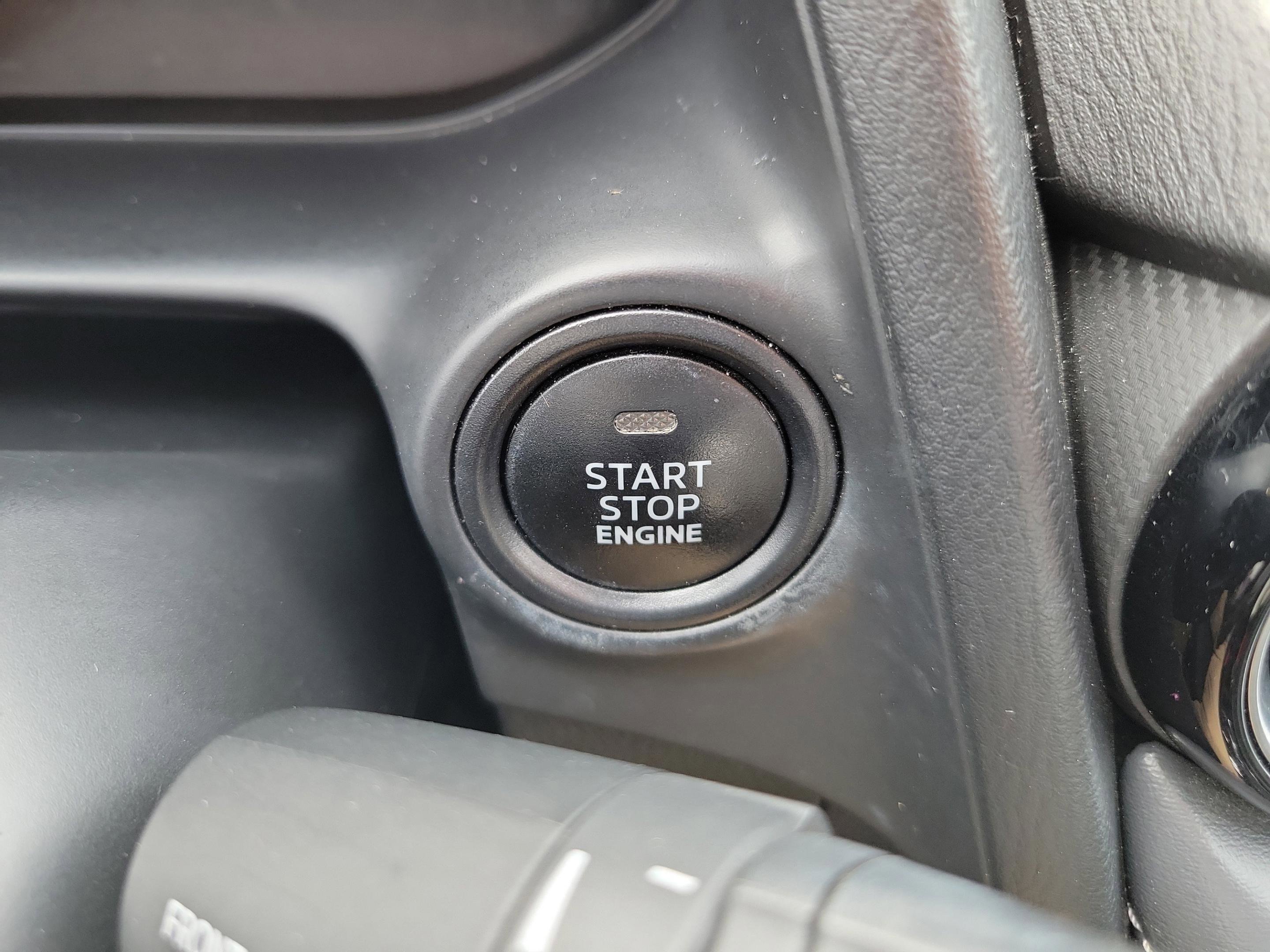 Used 2019 MAZDA CX-3 Touring w/ Preferred Equipment Package image 20