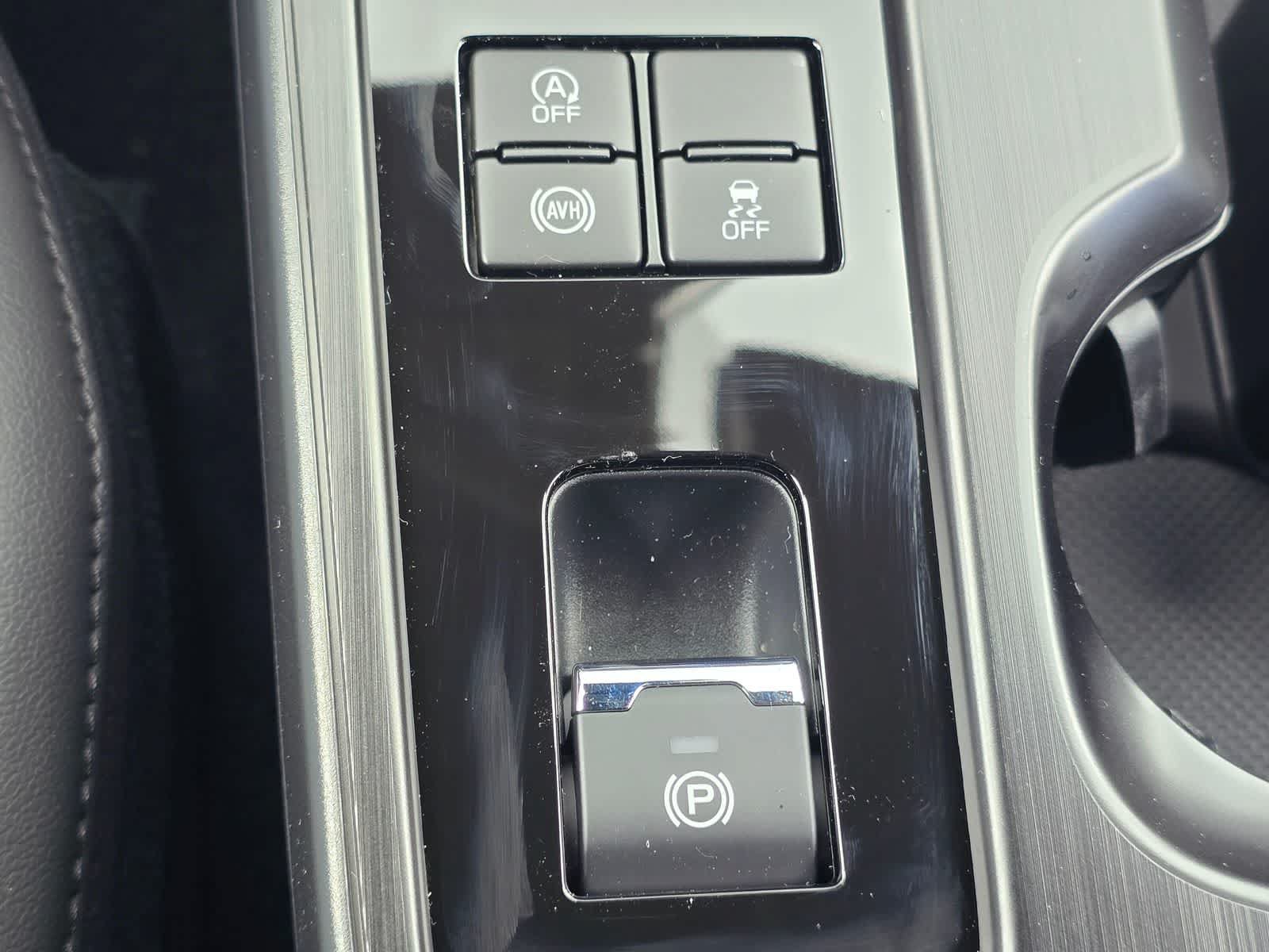 New 2026 Subaru Outback Premium AWD/4WD image 26