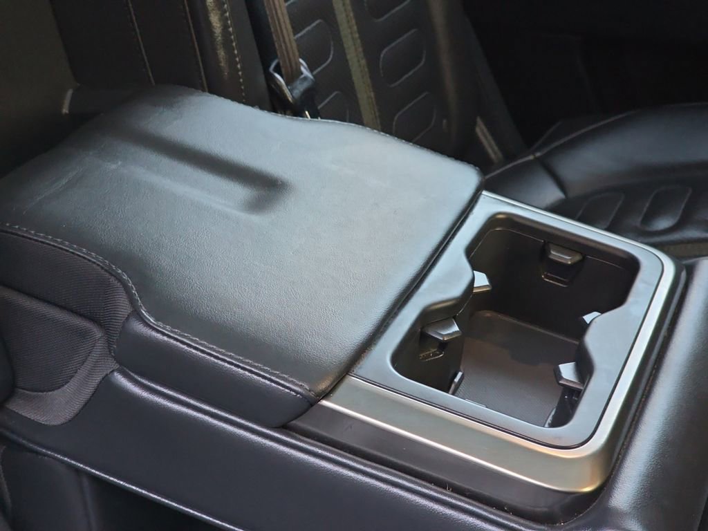 Used 2022 Rivian R1S Launch Edition image 30