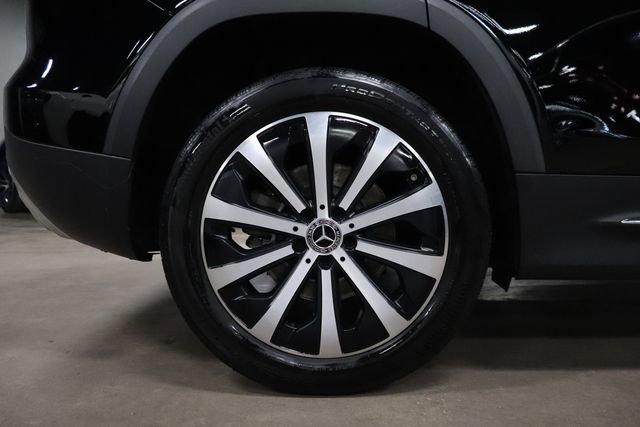 Used 2020 Mercedes-Benz GLB 250 image 34