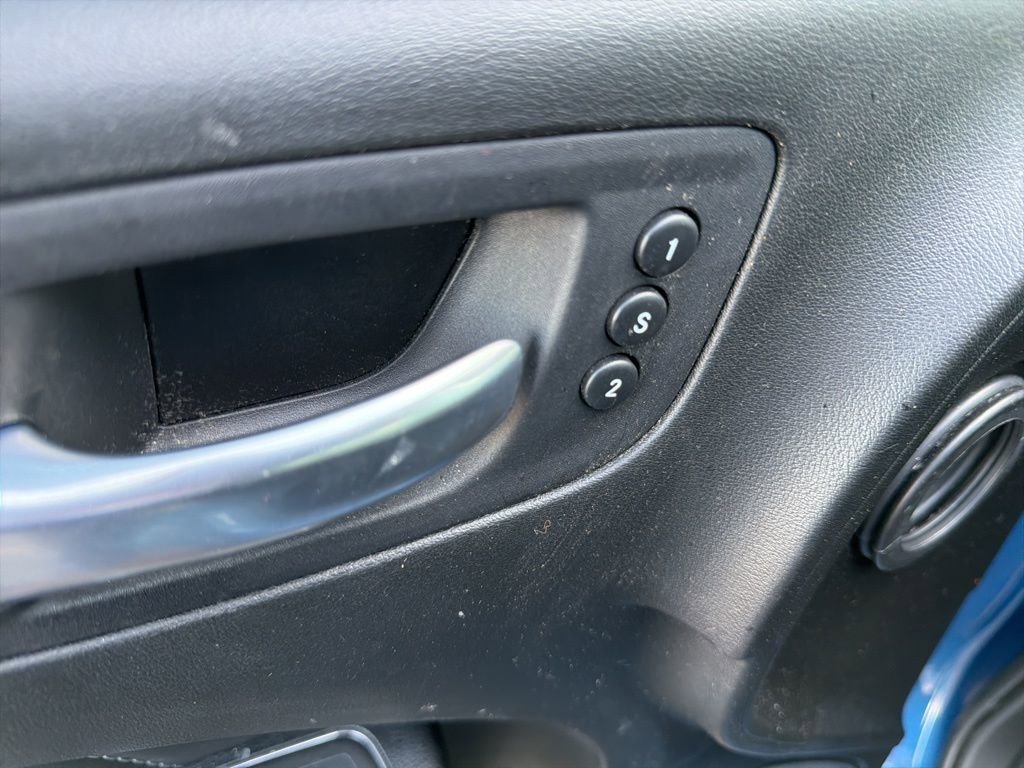 Used 2022 Dodge Charger Scat Pack w/ Plus Group image 13