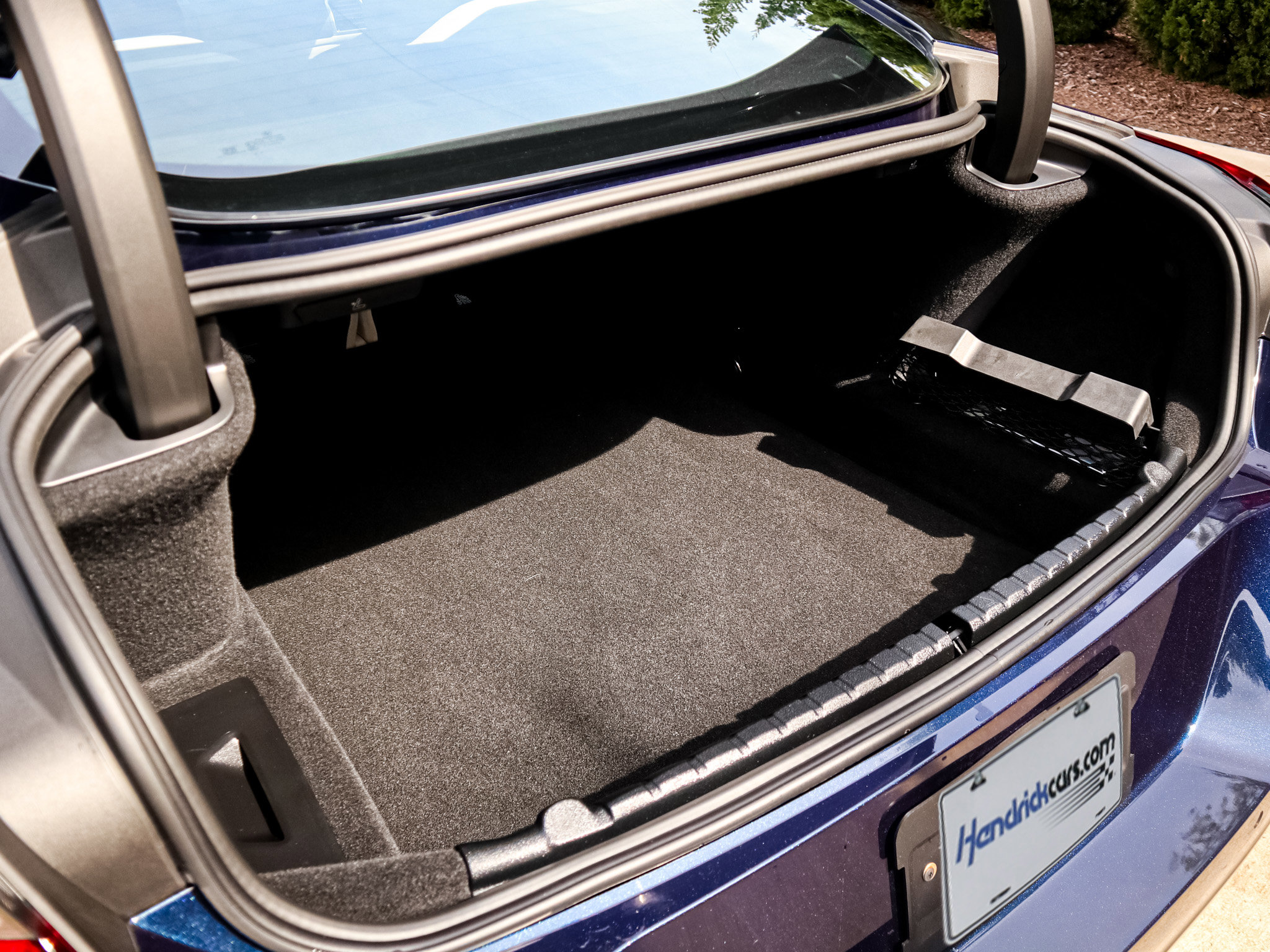 Used 2026 BMW 840i Coupe RWD image 31