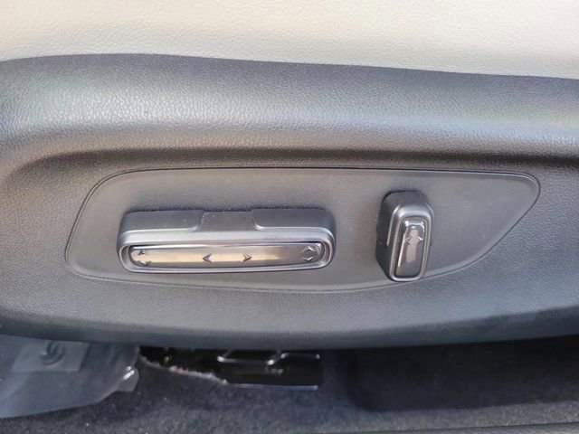 Certified 2025 Acura Integra image 10