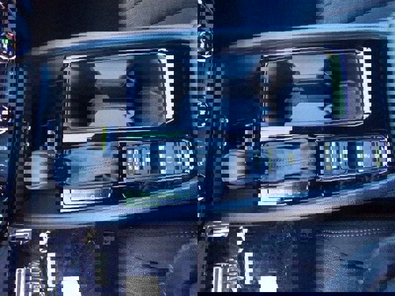 Used 2025 Honda Accord Sport image 13