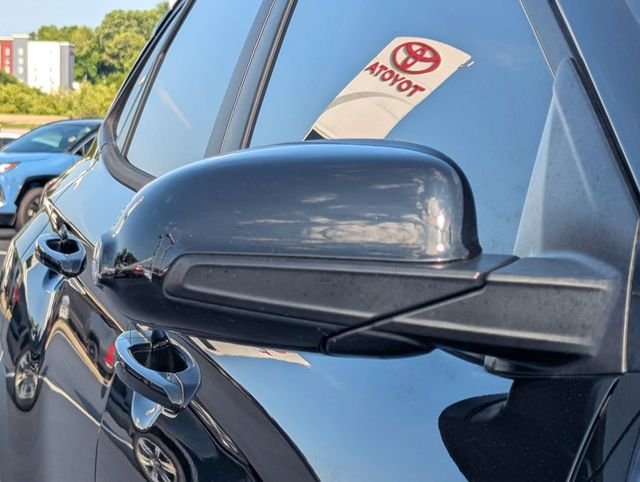 Used 2022 Hyundai Kona SEL FWD image 13