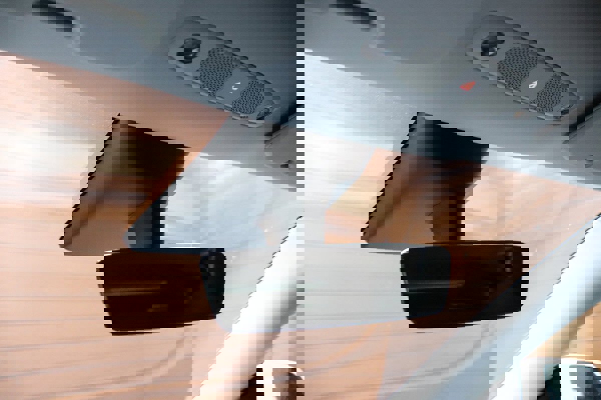 Used 2021 Tesla Model Y Long Range image 47