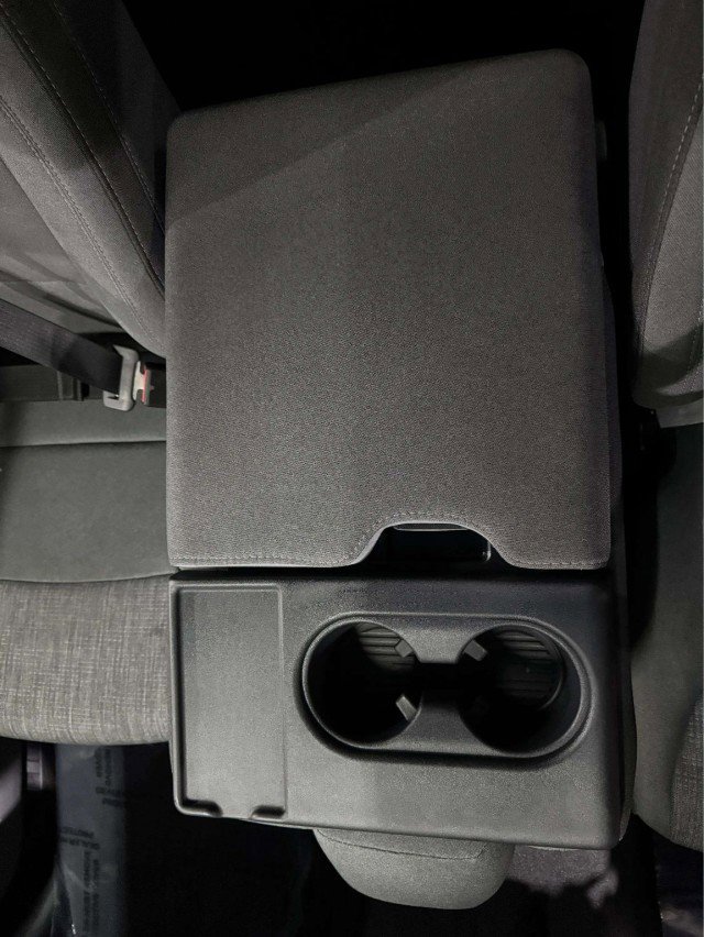 Used 2025 Ford F250 XLT image 47