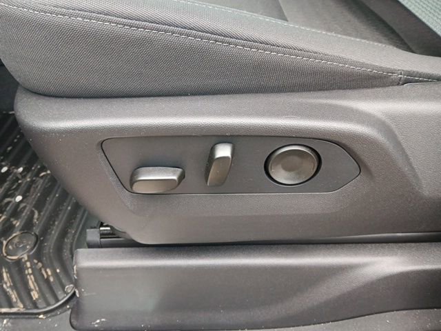 New 2026 GMC Sierra 1500 Elevation w/ Preferred Package image 11