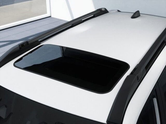 New 2026 Subaru Outback Limited image 13