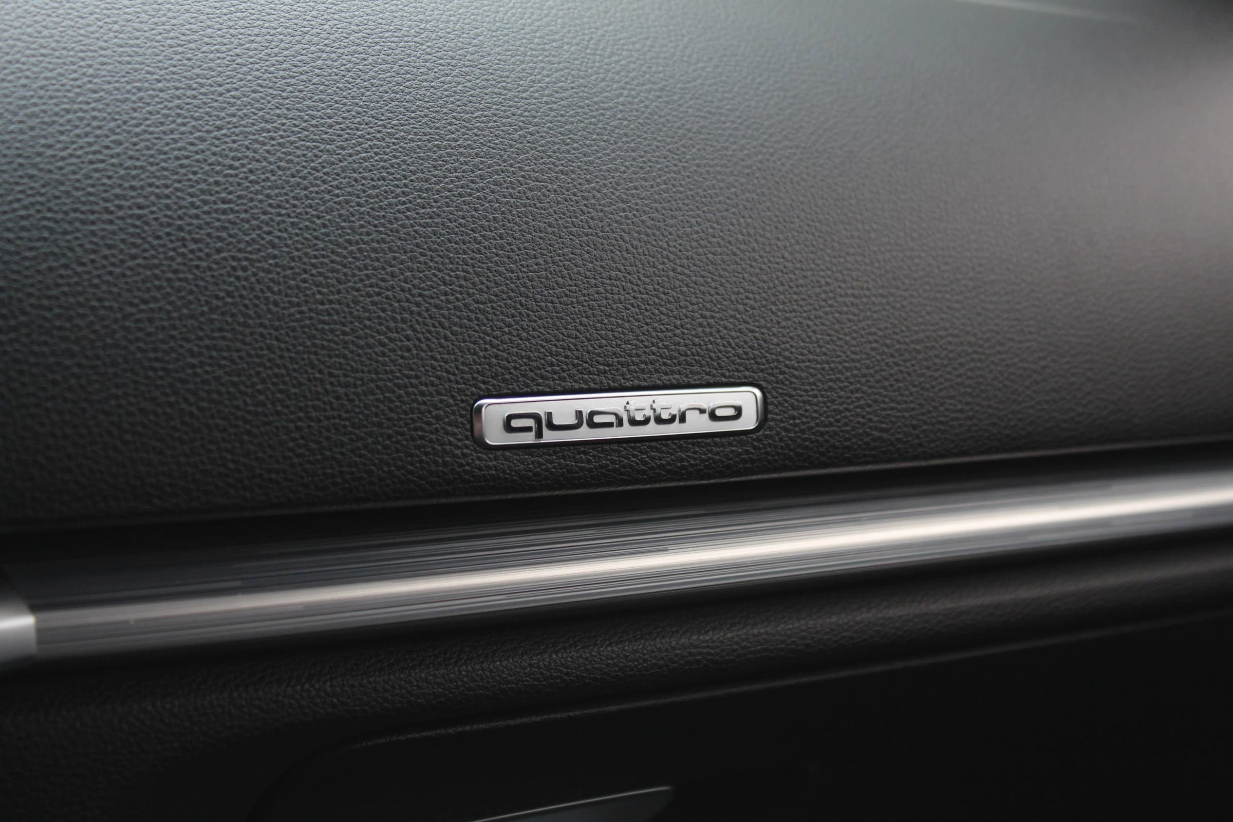 Used 2015 Audi A3 2.0T Premium Plus AWD/4WD image 35
