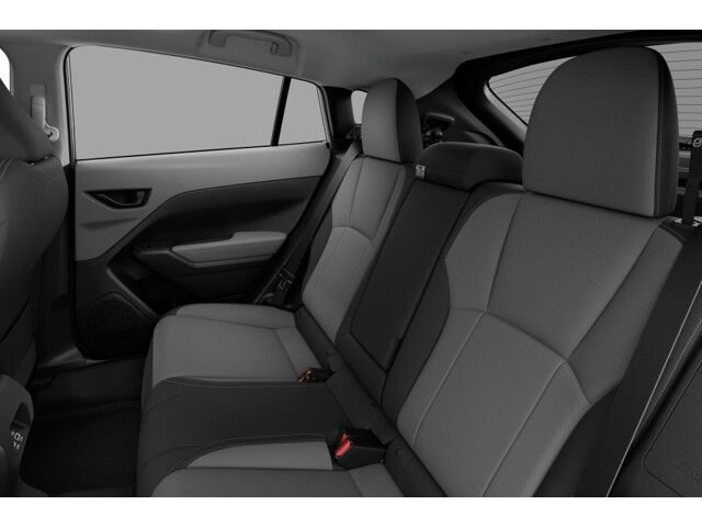 New 2026 Subaru Crosstrek 2.5i Premium image 17