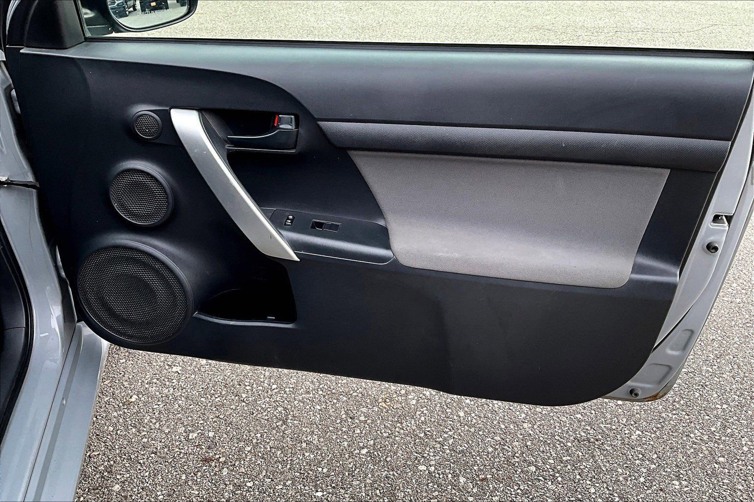 Used 2011 Scion tC image 24