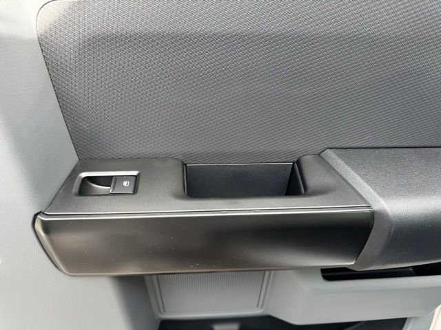 New 2026 Ford F150 XL image 17