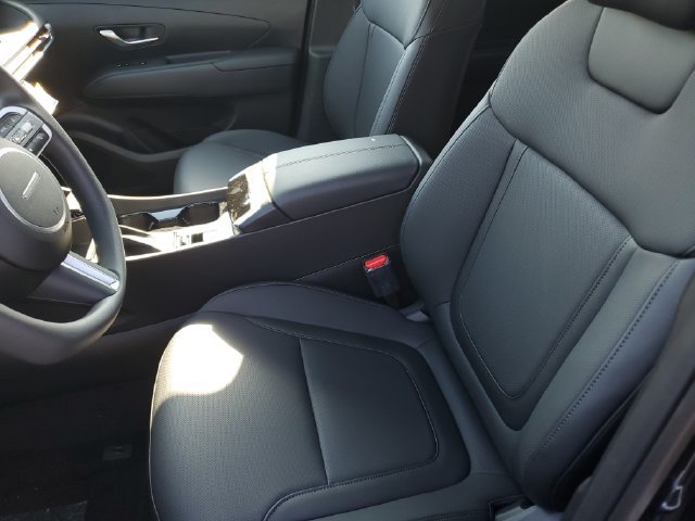 New 2027 Hyundai Santa Cruz SE AWD/4WD image 16
