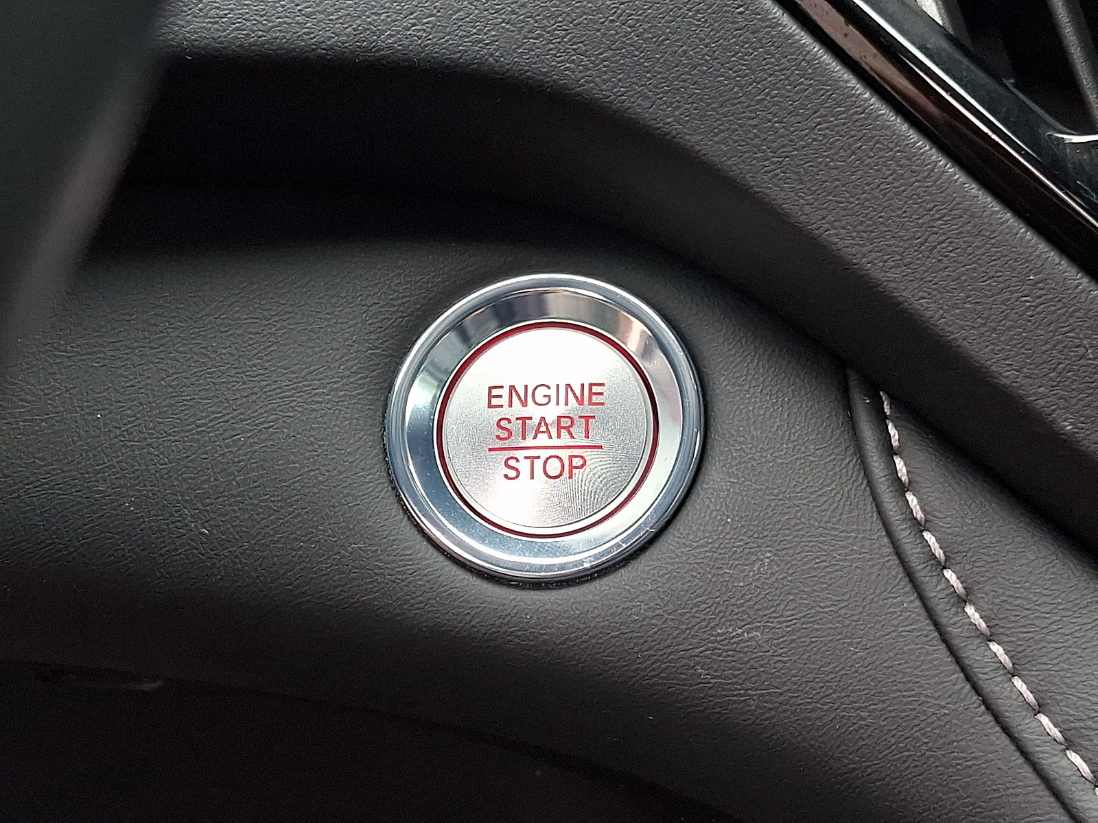 Certified 2021 Acura RDX AWD w/ Technology Package image 24
