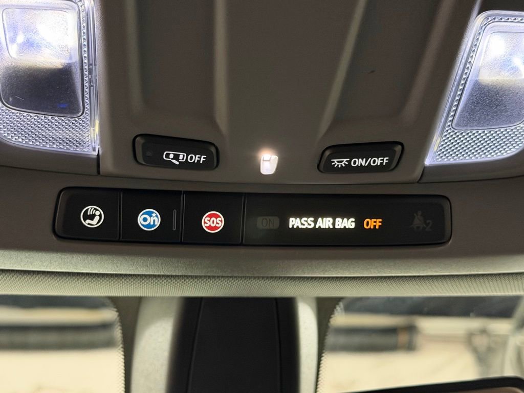 Certified 2021 GMC Sierra 1500 Elevation image 34