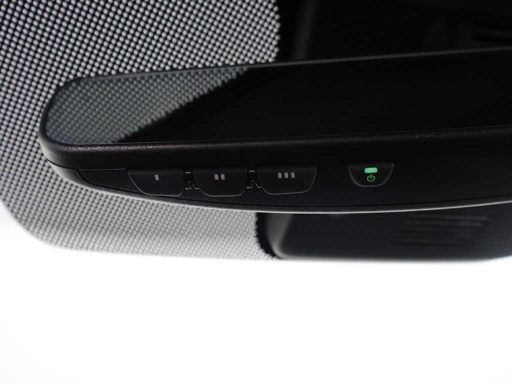 Used 2022 Honda Passport TrailSport image 37