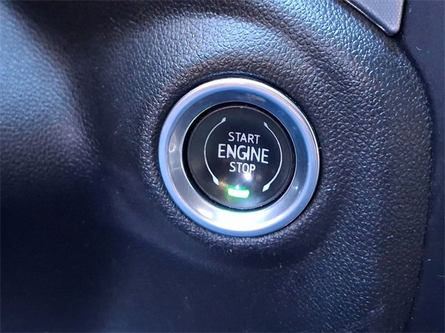 Used 2021 GMC Sierra 1500 Elevation w/ Preferred Package image 25