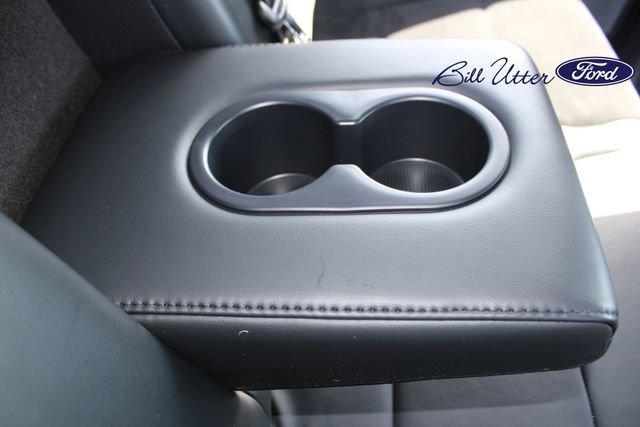 Used 2023 Ford F150 Raptor w/ Equipment Group 802A Raptor R AWD/4WD image 14