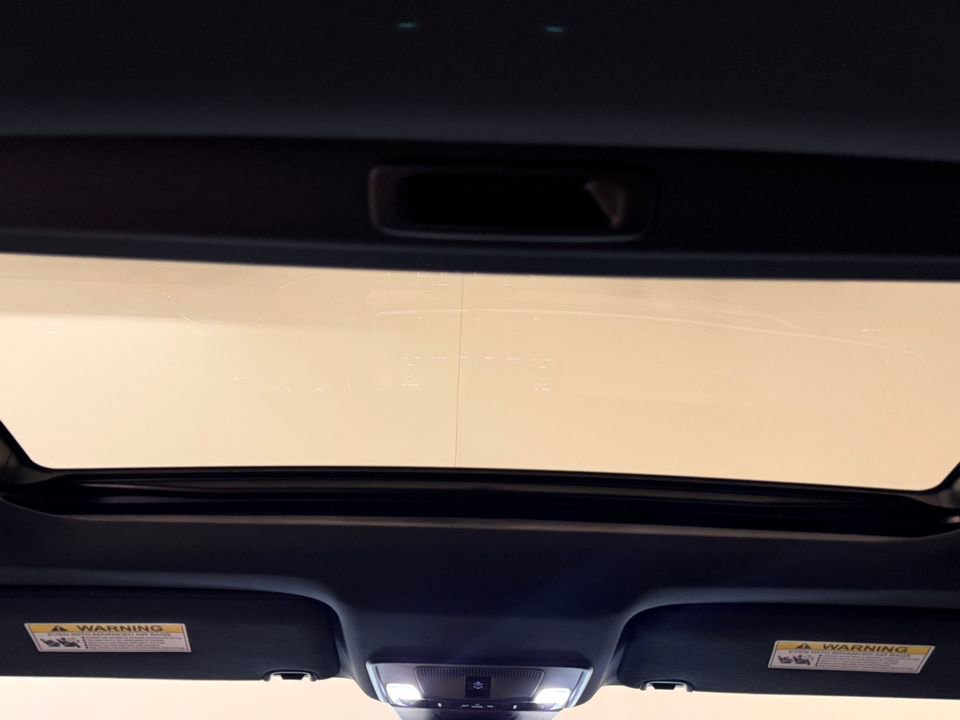 New 2026 Honda Civic Sport image 15