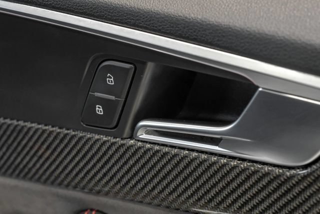 Used 2018 Audi RS 5 AWD/4WD image 56