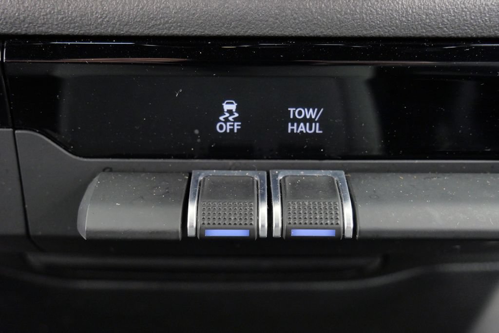 Used 2022 RAM 1500 Big Horn AWD/4WD image 30