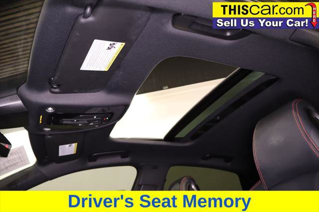 Used 2023 Audi S4 Premium Plus w/ Premium Plus Package image 24